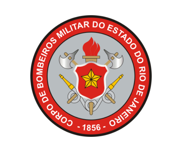 CBMRJ