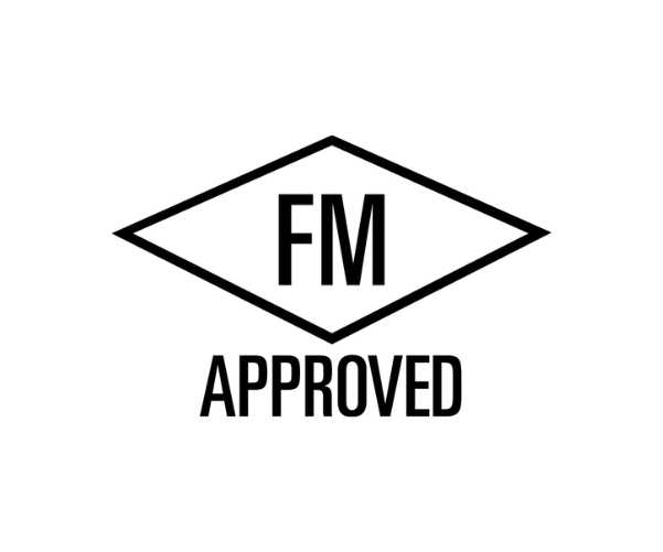 FM Global