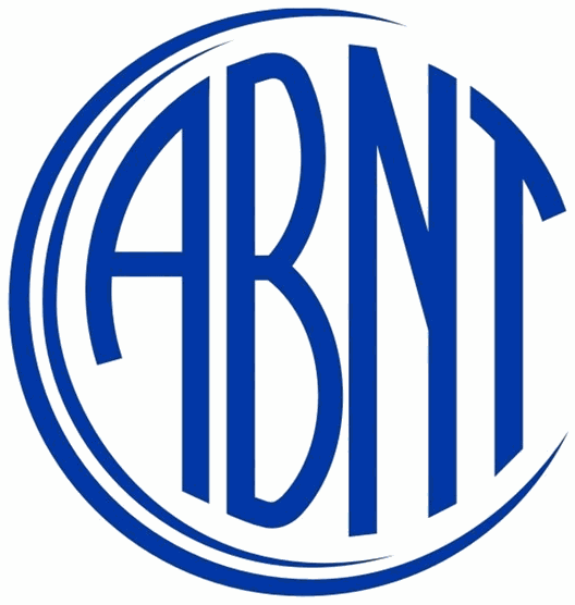 ABNT