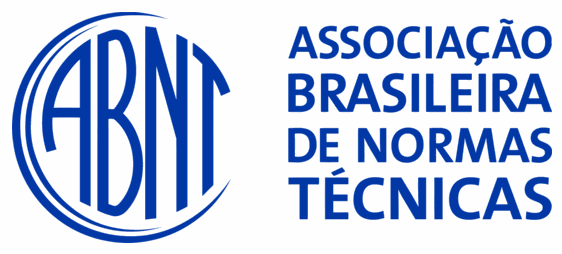 ABNT