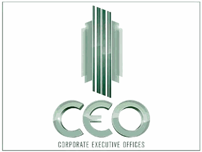 CEO Corporate