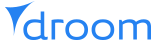 Droom