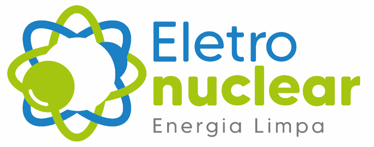 Eletronuclear