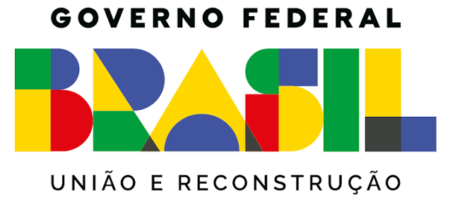 Governo Federal