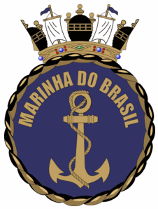 Marinha do Brasil
