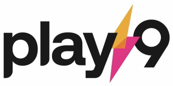 Play9