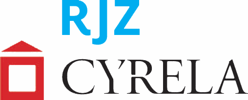 RJZ Cyrela