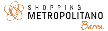 Shopping Metropolitano Barra