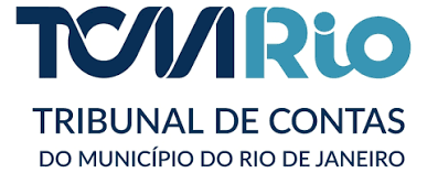 TCM-Rio