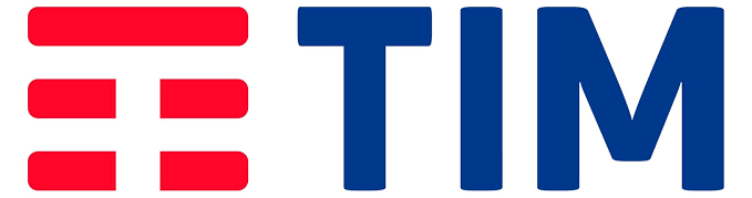 TIM