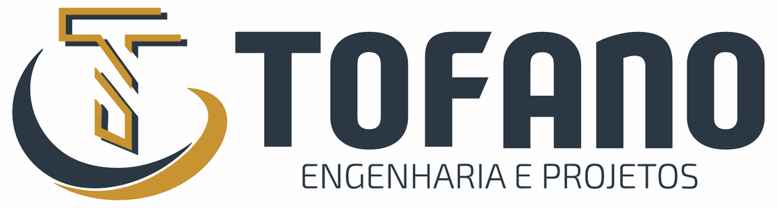 Tofano