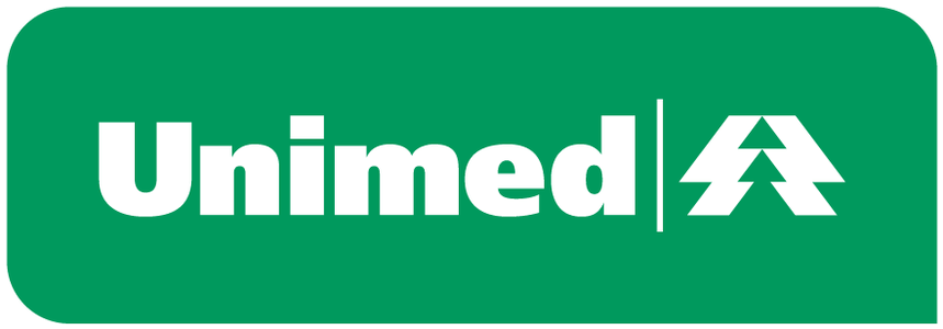 Unimed