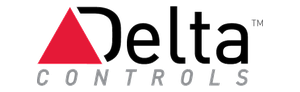 Integradores Delta Controls