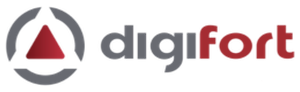 Integradores Digifort