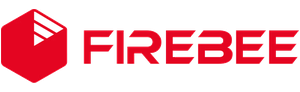 Integradores Firebee