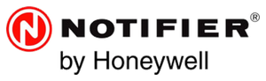 Integradores Notifier by Honeywell