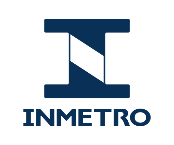 INMETRO