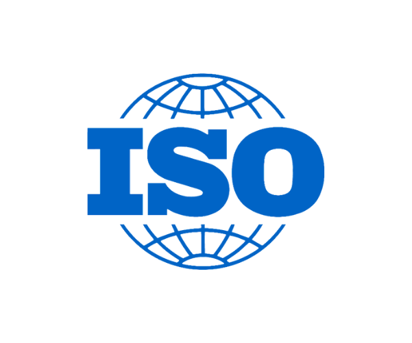 ISO