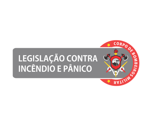 LCIP