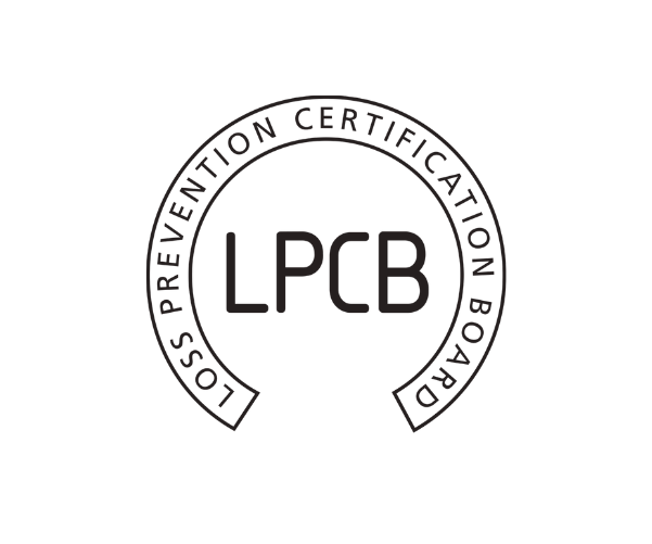 LPCB