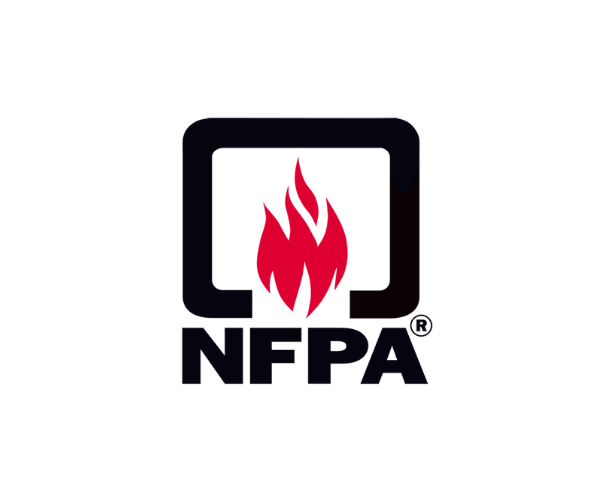 NFPA