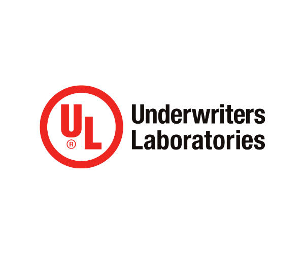 UL