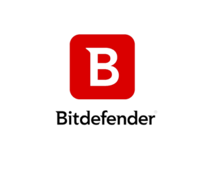 bitdefender png